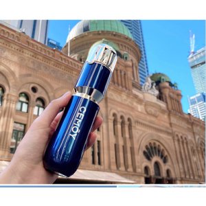 神經(jīng)酰胺水