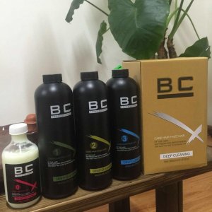 巴西焗油營(yíng)養(yǎng)倒膜