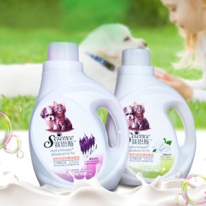 韶關(guān)市曲江區(qū)愛天使寵物用品有限公司