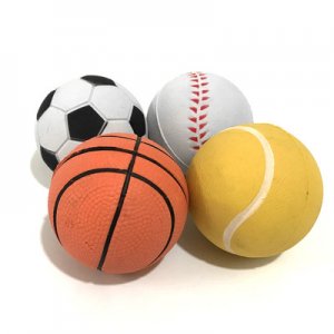 棒球啃咬訓(xùn)練OEM代加工