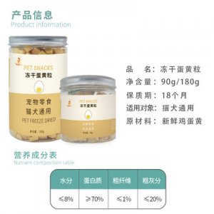 德牧奧能(山東)寵物食品有限公司