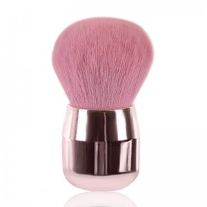 深圳凱芙妮化妝品有限公司