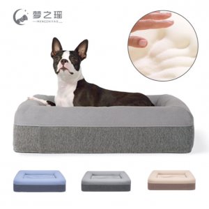 深圳夢之瑤家居保健用品有限公司