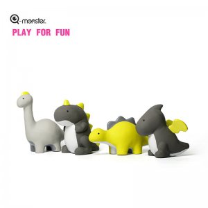 諸暨市享加寵物用品廠