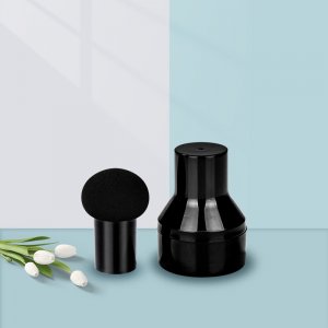 梧州創(chuàng)麗美妝日用品有限公司