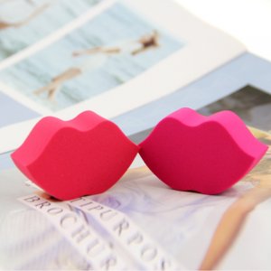 嘴唇連體唇上妝不吃粉可OEM/ODM代工