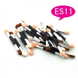 ES11眼影棒代加工貼牌OEM/ODM