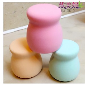 布丁美妝蛋OEM/ODM代加工