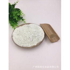 溫和滋養(yǎng)軟膜粉美容院面膜粉代加工貼牌OEM/ODM