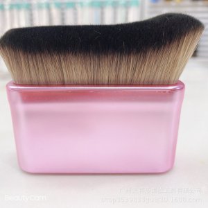 大波浪刷OEM/ODM定制代加工