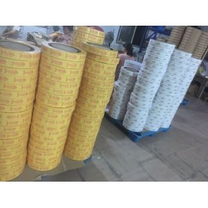 寧波貓抓板工廠貼牌OEM/ODM