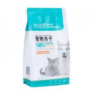 寵物凍干雞肉?？蒓EM/ODM代工