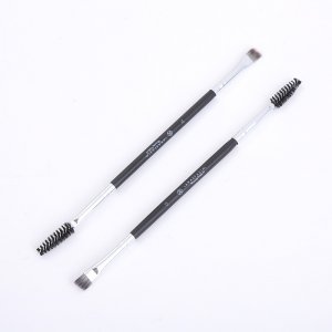 創(chuàng)意雙頭化妝刷OEM代加工