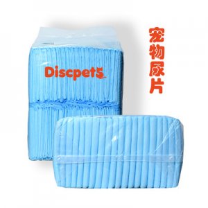 寵物一次性紙尿片墊OEM/ODM代加工