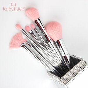 RF7支銀色玫瑰金電鍍OEM/ODM代加工