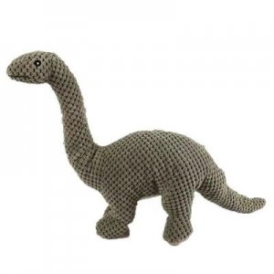 寵物發(fā)聲玩具貼牌定制代加工