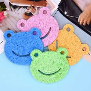 廣州薇雅化妝用品有限公司