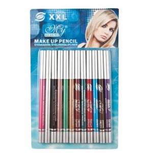 廣州諾艷化妝品有限公司