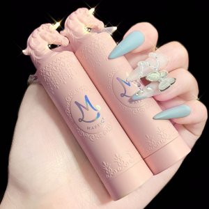 義烏市樂(lè)妝化妝品有限公司