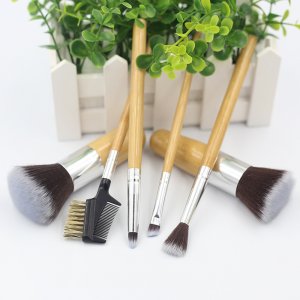 東莞市夢禾化妝用具有限公司