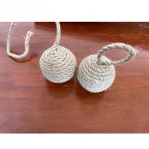 玩具貓爬架掛件配件OEM/ODM定制代加工