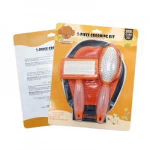 江都區(qū)真武鎮(zhèn)瑪西米蘭皮具護(hù)理廠