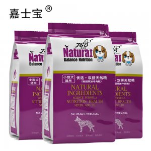 菏澤市朵頤寵物用品有限公司