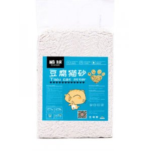 河北萬德寵物用品有限公司