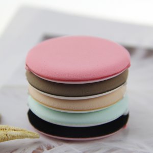 RUYCELL海綿美妝撲OEM代加工