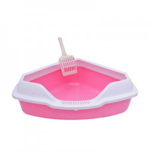 貓砂盆OEM/ODM定制代加工