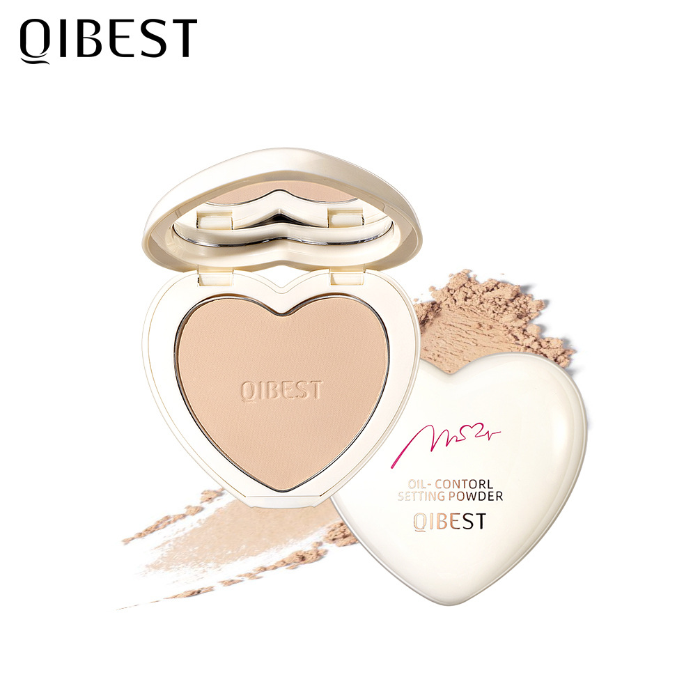 廣州市執(zhí)信化妝品有限公司