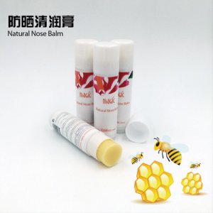 寵物護理膏貼牌OEM/ODM