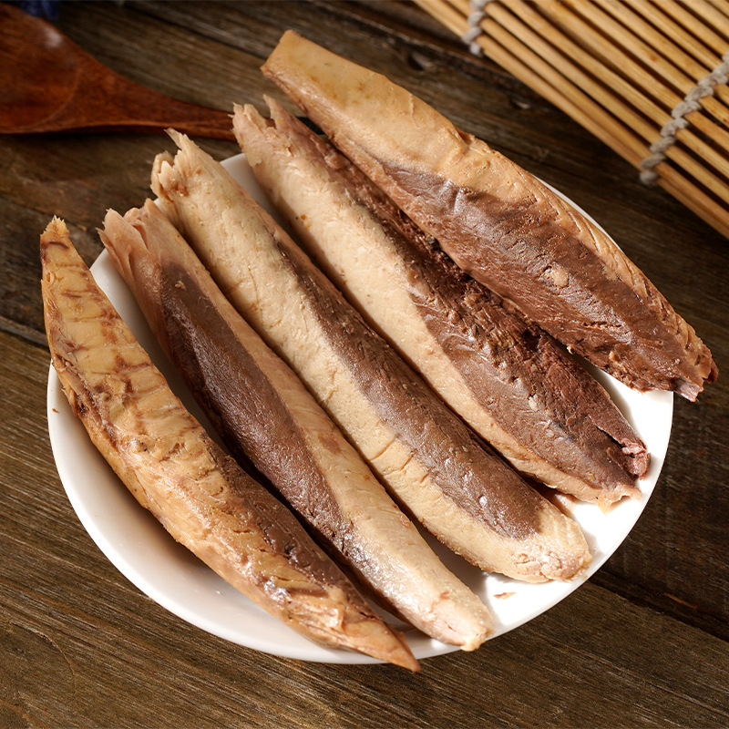 高密市博邁生物科技有限公司