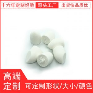 美吉斯化妝海綿化妝筆可OEM/ODM代工