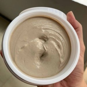 廣州潤雅國際生物科技有限公司