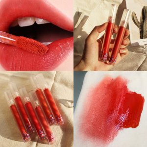 汕頭市魅點化妝品有限公司