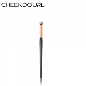 CHEEKDOURL 戚朵斜影刷子OEM/ODM定制代加工