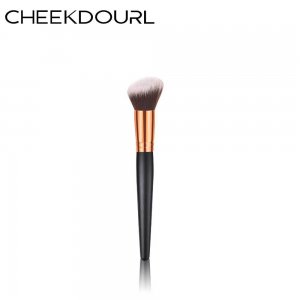 CHEEKDOURL 戚朵修容刷子高密度貼牌OEM/ODM