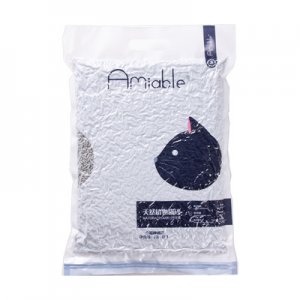 大連愛咪寶寵物用品有限公司