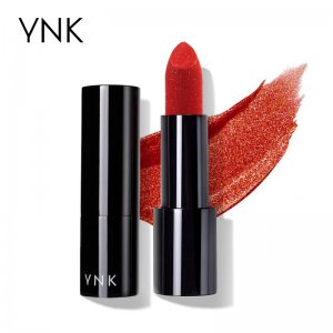 YNK傾慕圓管星耀口紅OEM/ODM代加工