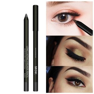 持久防水眼線可OEM/ODM代工