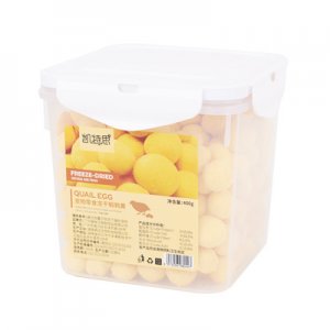 廣州凱特思寵物用品有限公司