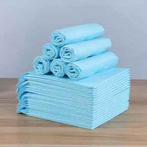 一次性寵物尿墊OEM/ODM代加工