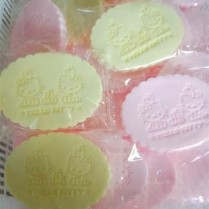 PVA洗臉撲OEM/ODM代加工