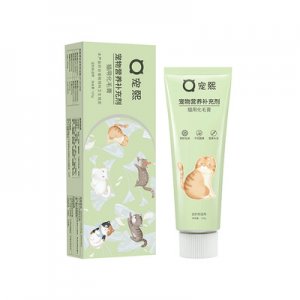 理腸胃增加免疫營養(yǎng)膏貼牌定制代加工