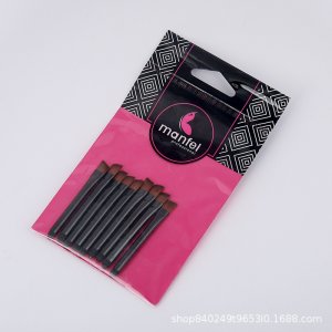 義烏市彩蝶化妝用具有限公司