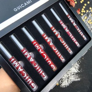 廣州菲婭化妝品有限公司