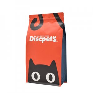 山東盤寵生物科技有限公司