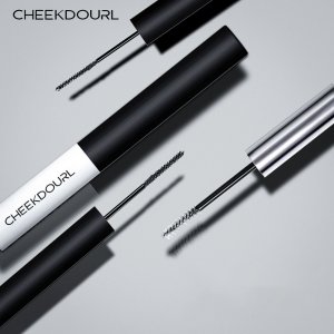 CHEEKDOURL 戚朵 睫毛膏貼牌定制代加工