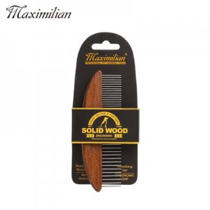 寵物美容梳狗排梳OEM/ODM代加工